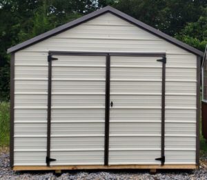 portable storage buildings and storage sheds for sale in collins ms