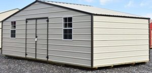 portable storage buildings and storage sheds for sale in collins ms