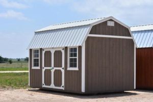 side lofted barns for sale in collins ms