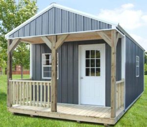 cabins and tiny homes for sale in collins ms